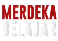 Merdeka Belajar